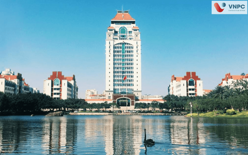M.77King casino trực tuyến Hạ Môn: Chương trình đào tạo, King88 là nhà cái cá cược online đỉnh cao số 1 Châu Á và King88 ưu đãi hấp dẫn mỗi ngày